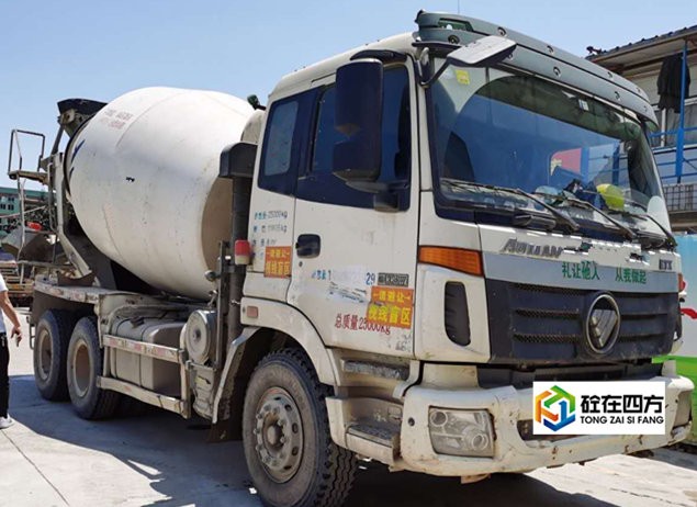 https://images.tongzsf.com/tong/truck_machine/20210127/160113051ab65c.jpg