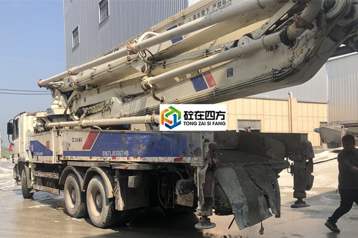 https://images.tongzsf.com/tong/truck_machine/20210127/1601130531a1bc.jpg