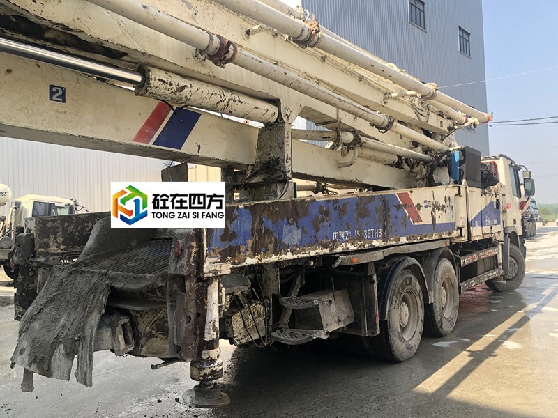 https://images.tongzsf.com/tong/truck_machine/20210127/16011305337081.jpg
