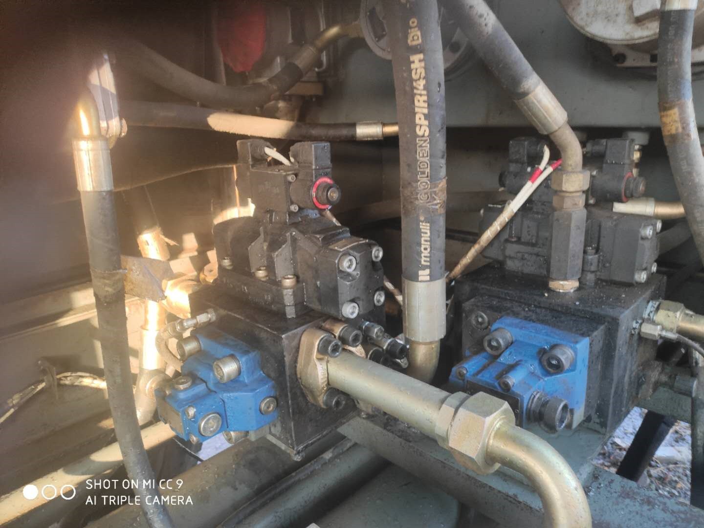 https://images.tongzsf.com/tong/truck_machine/20210127/160113058cdc3a.jpg