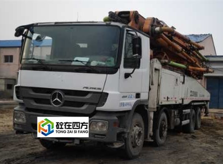 https://images.tongzsf.com/tong/truck_machine/20210127/16011305abea04.jpg
