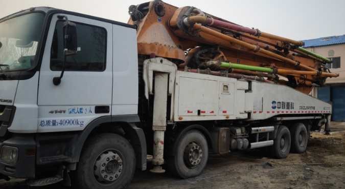 https://images.tongzsf.com/tong/truck_machine/20210127/16011305af1275.jpg