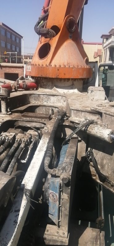 https://images.tongzsf.com/tong/truck_machine/20210127/16011305b53716.jpg