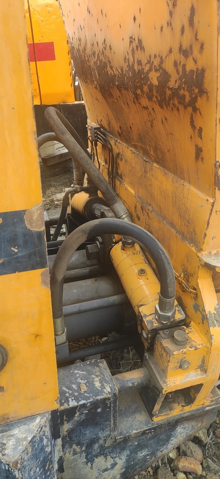 https://images.tongzsf.com/tong/truck_machine/20210127/16011305d17e8c.jpg