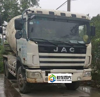 https://images.tongzsf.com/tong/truck_machine/20210127/16011305d50a6d.jpg