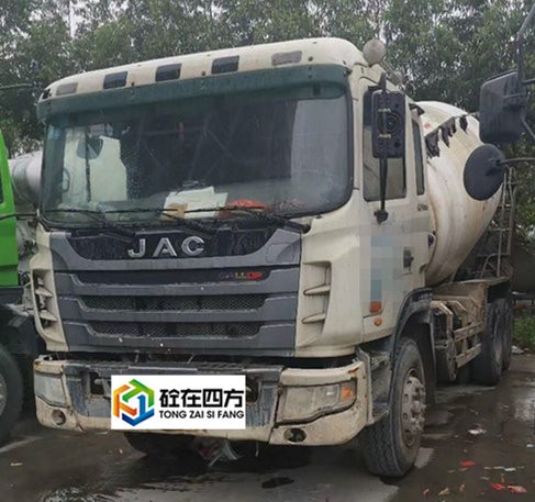 https://images.tongzsf.com/tong/truck_machine/20210127/16011305d690b4.jpg