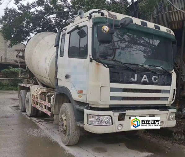 https://images.tongzsf.com/tong/truck_machine/20210127/16011305d804a5.jpg
