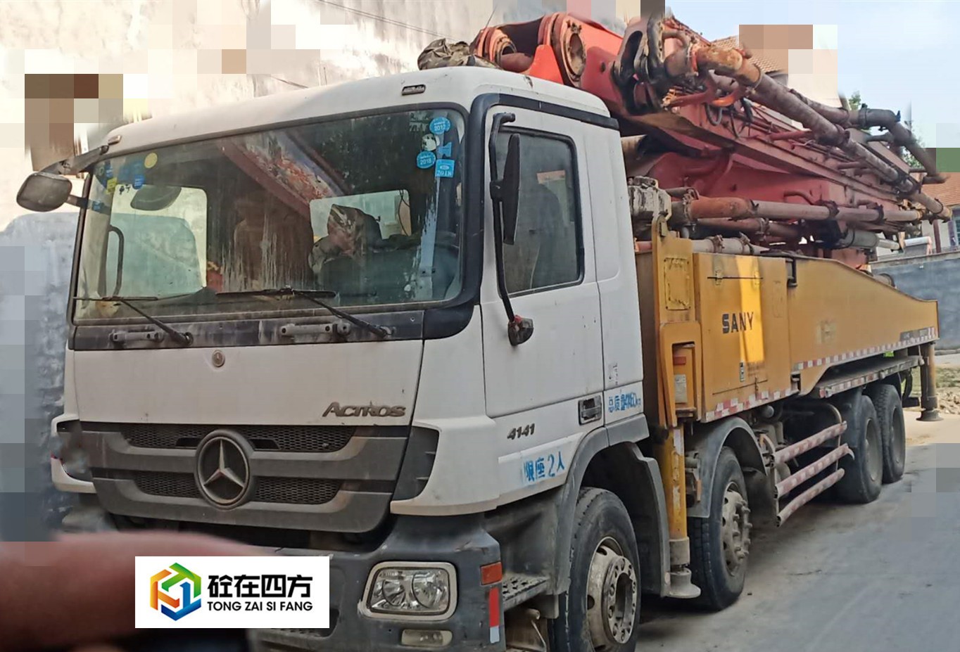 https://images.tongzsf.com/tong/truck_machine/20210127/16011307c77c70.jpg