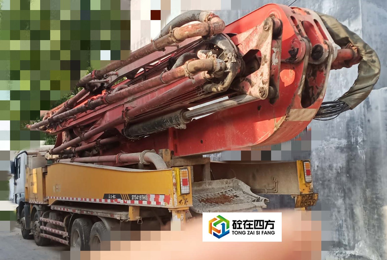 https://images.tongzsf.com/tong/truck_machine/20210127/16011307c94a7f.jpg