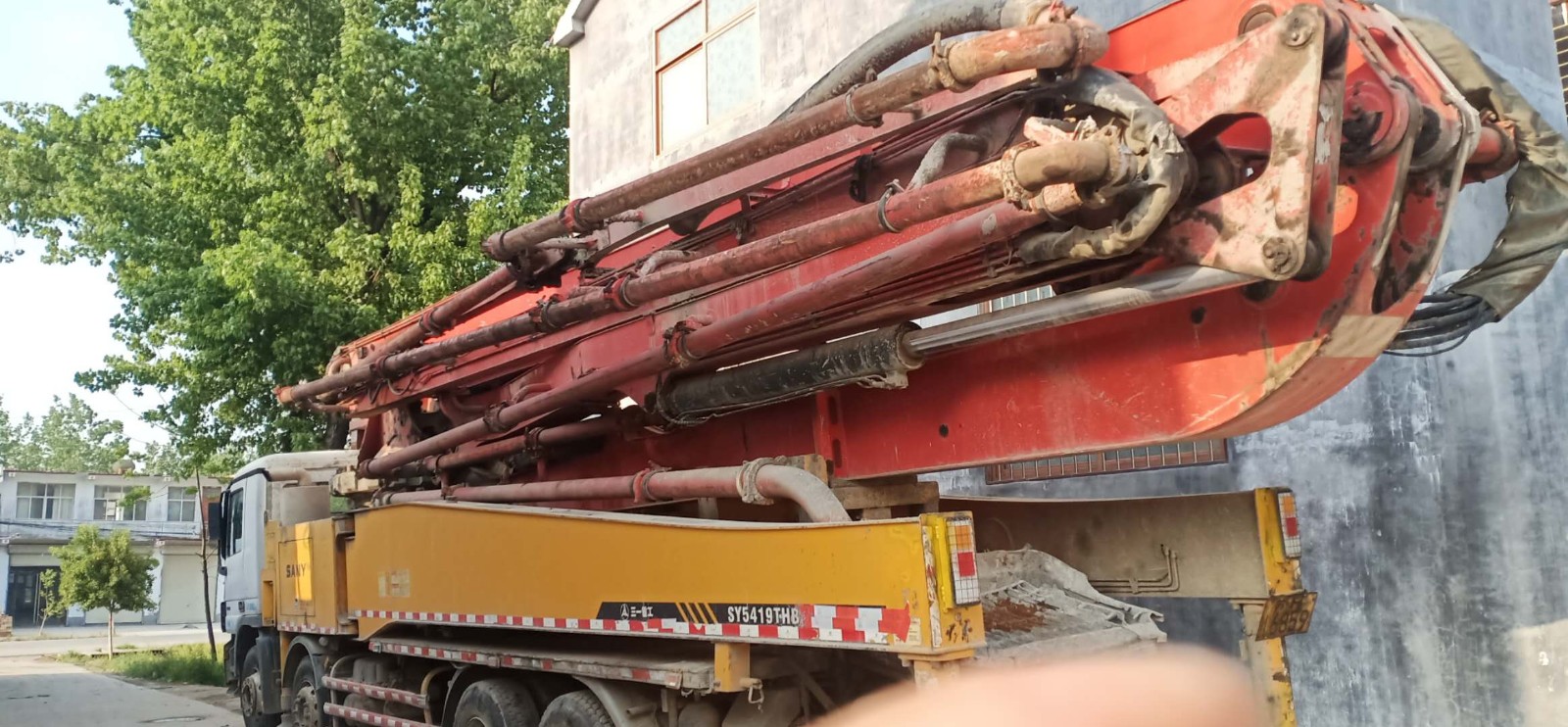 https://images.tongzsf.com/tong/truck_machine/20210127/16011307cd09bd.jpg