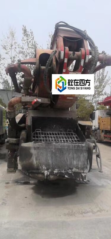 https://images.tongzsf.com/tong/truck_machine/20210127/16011307ed0d00.jpg