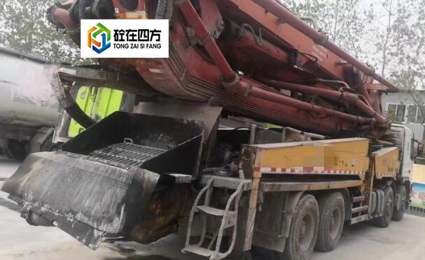 https://images.tongzsf.com/tong/truck_machine/20210127/16011307ef1188.jpg
