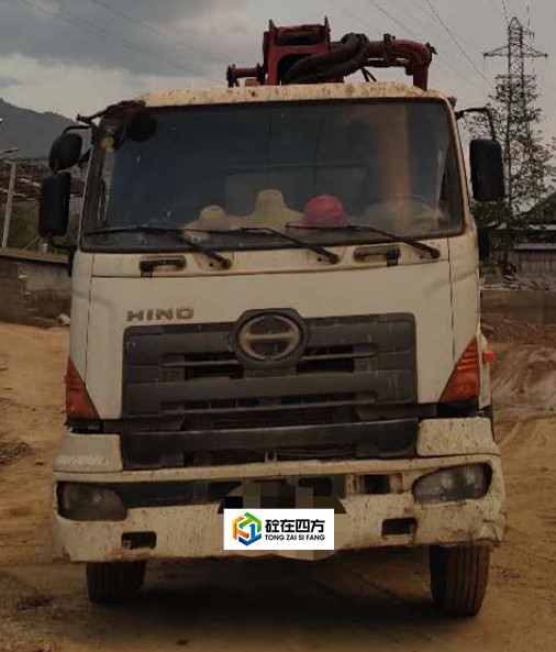 https://images.tongzsf.com/tong/truck_machine/20210127/1601130803df23.jpg