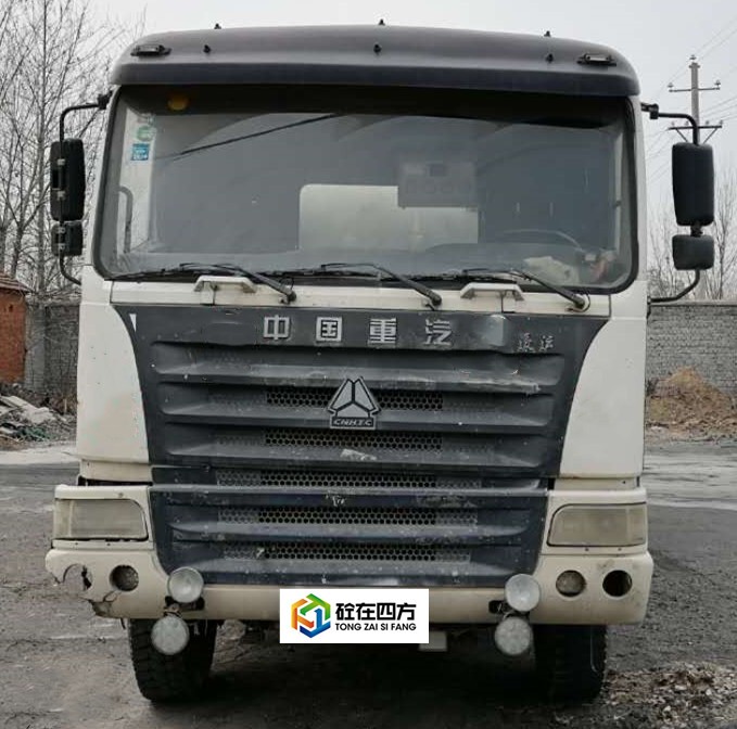 https://images.tongzsf.com/tong/truck_machine/20210127/160113081440cf.jpg