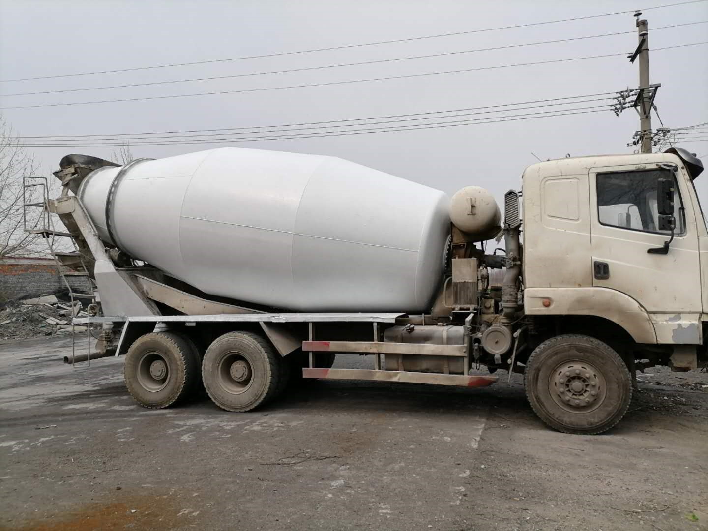 https://images.tongzsf.com/tong/truck_machine/20210127/1601130815c864.jpg