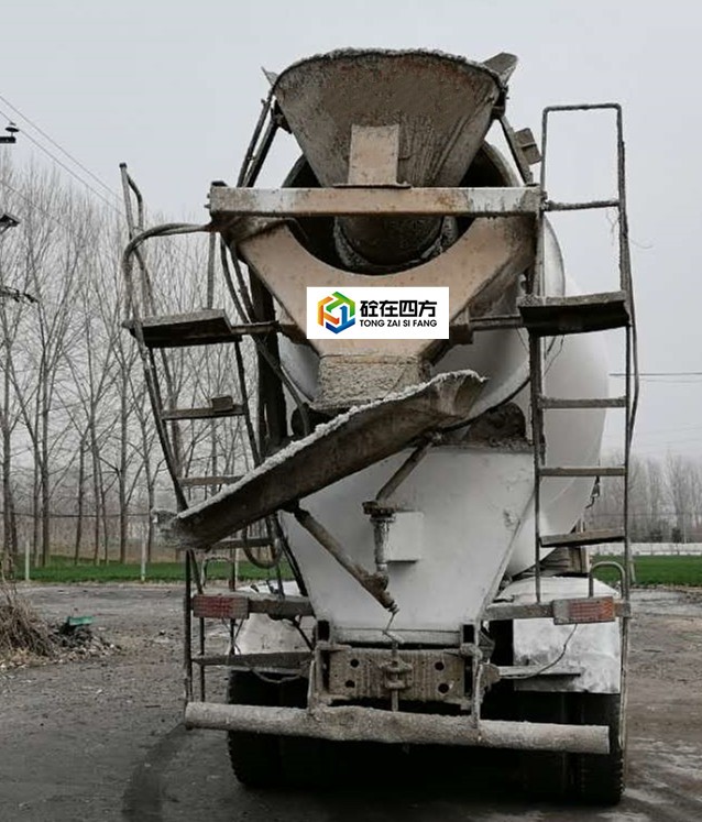 https://images.tongzsf.com/tong/truck_machine/20210127/1601130817439a.jpg