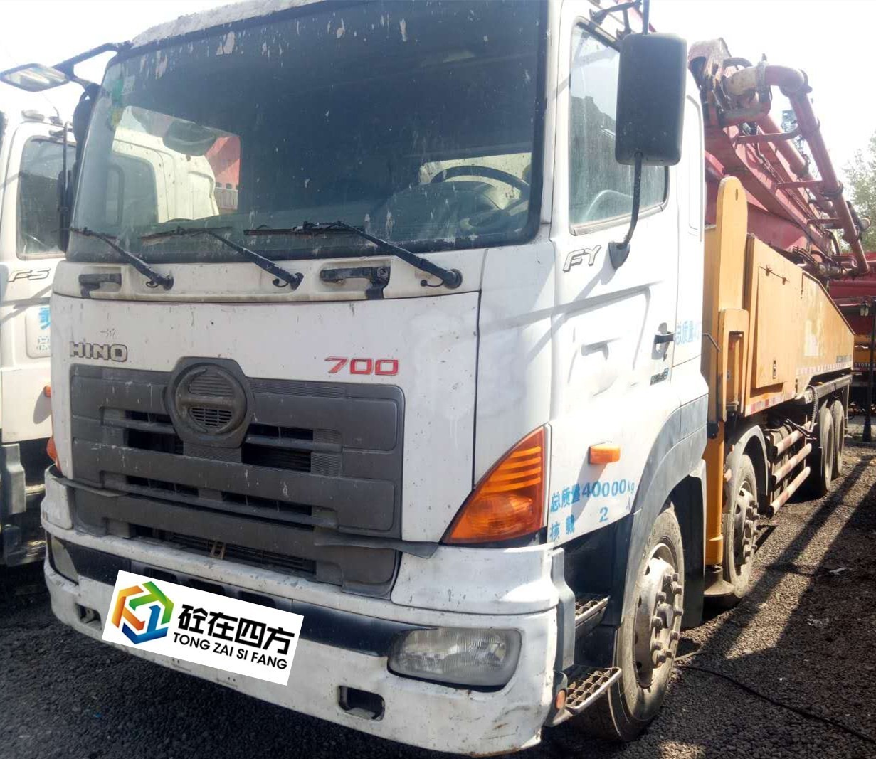 https://images.tongzsf.com/tong/truck_machine/20210127/160113082842e0.jpg