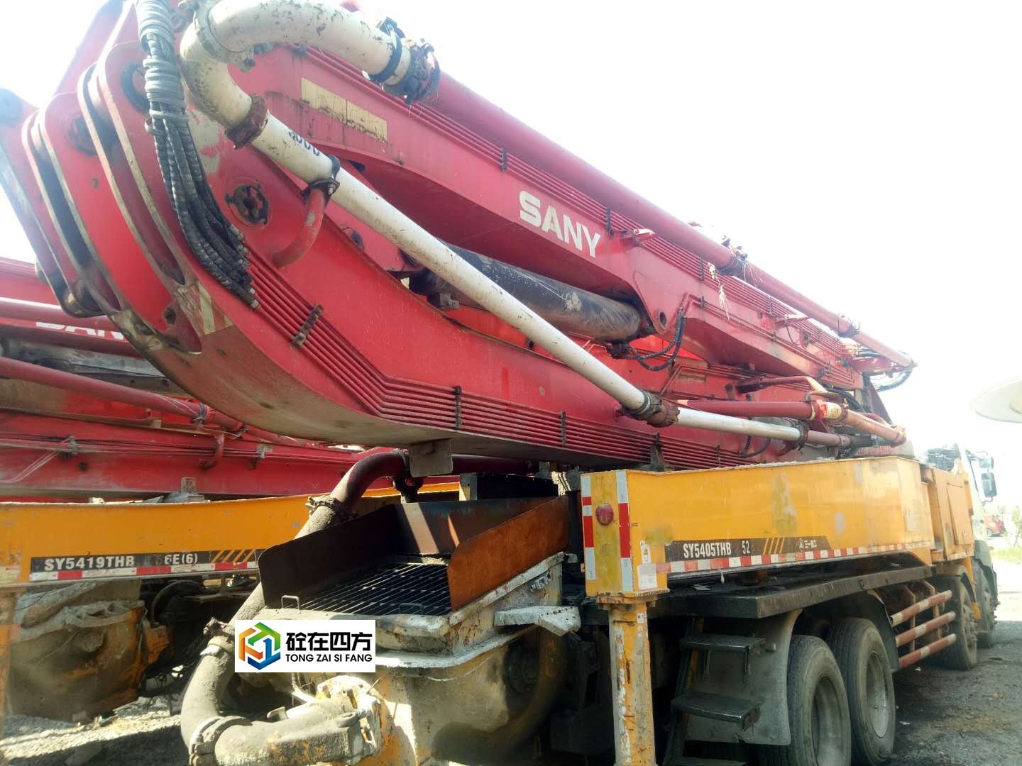 https://images.tongzsf.com/tong/truck_machine/20210127/160113082b1b63.jpg