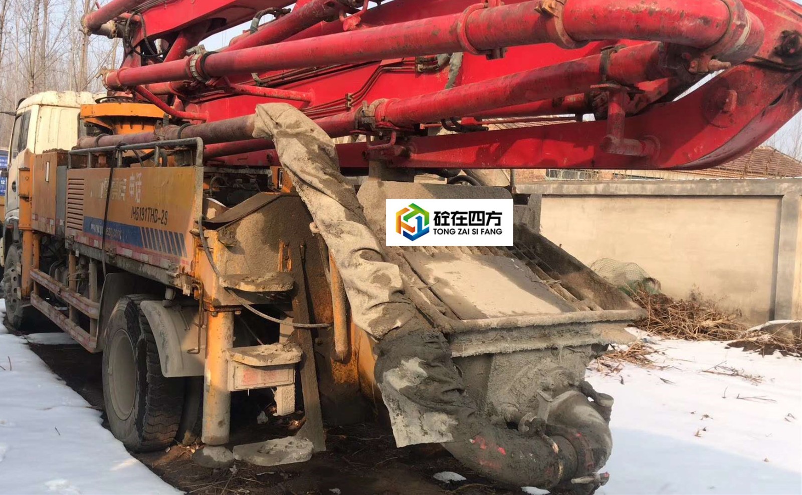 https://images.tongzsf.com/tong/truck_machine/20210127/1601130834321e.jpg