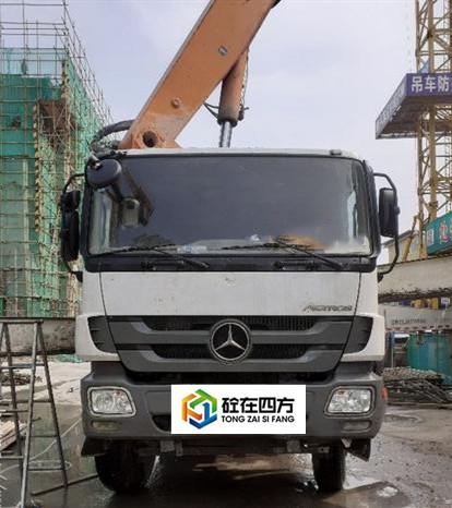 https://images.tongzsf.com/tong/truck_machine/20210127/160113085232e7.jpg