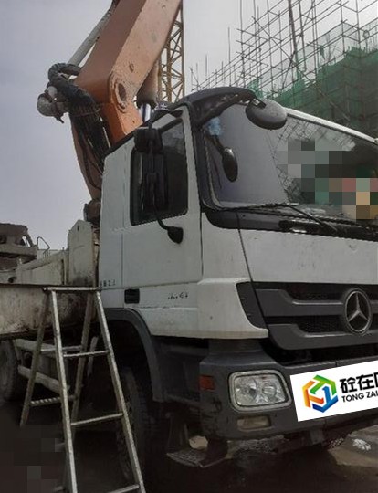 https://images.tongzsf.com/tong/truck_machine/20210127/1601130853d289.jpg