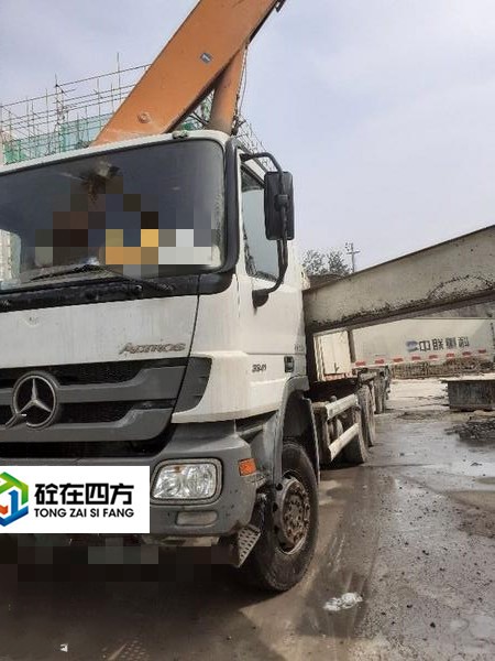 https://images.tongzsf.com/tong/truck_machine/20210127/16011308551a59.jpg