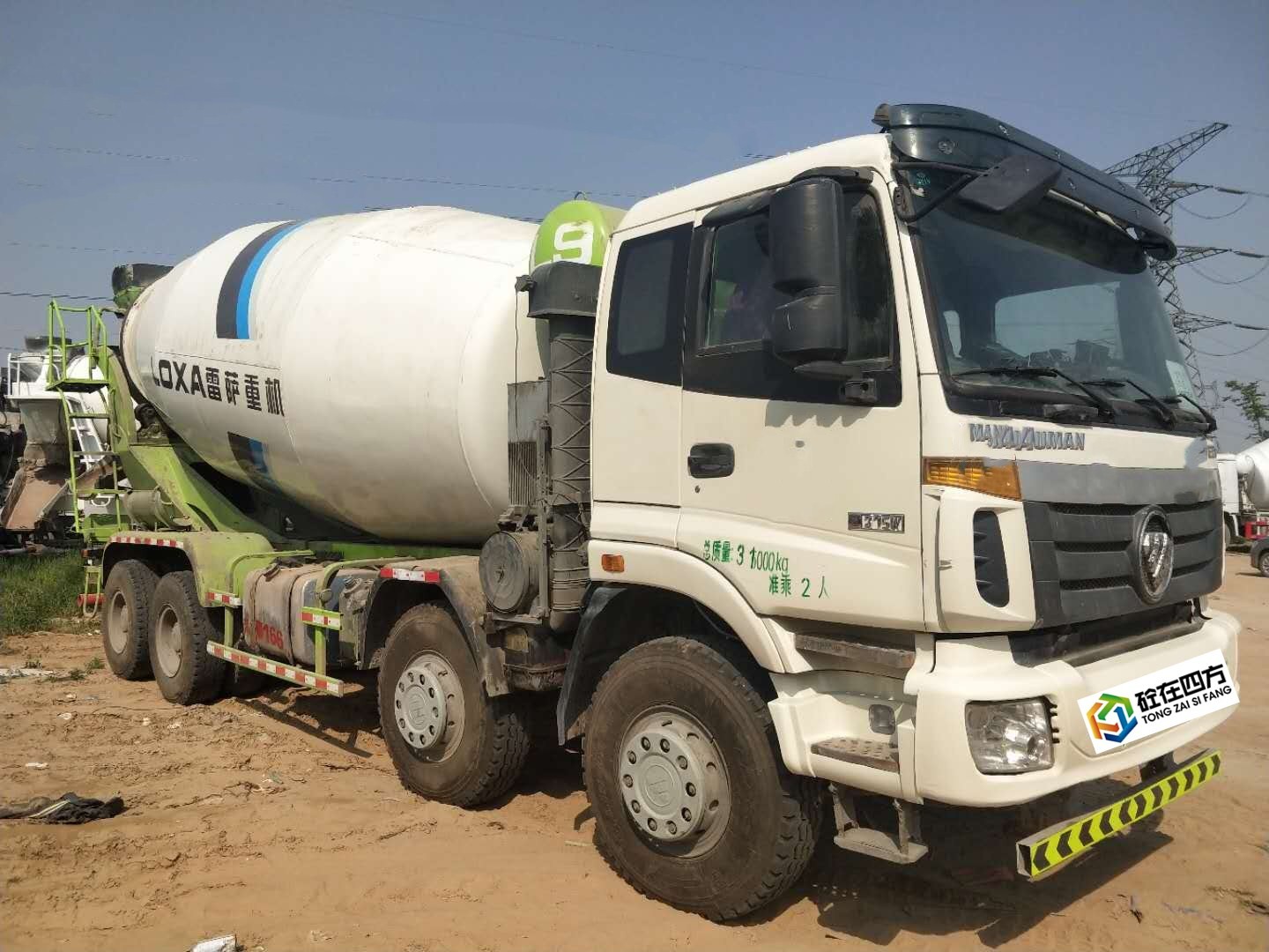 https://images.tongzsf.com/tong/truck_machine/20210127/16011308579f5e.jpg