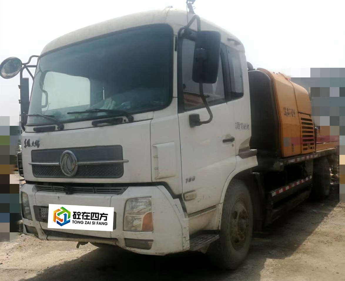 https://images.tongzsf.com/tong/truck_machine/20210127/16011308687443.jpg