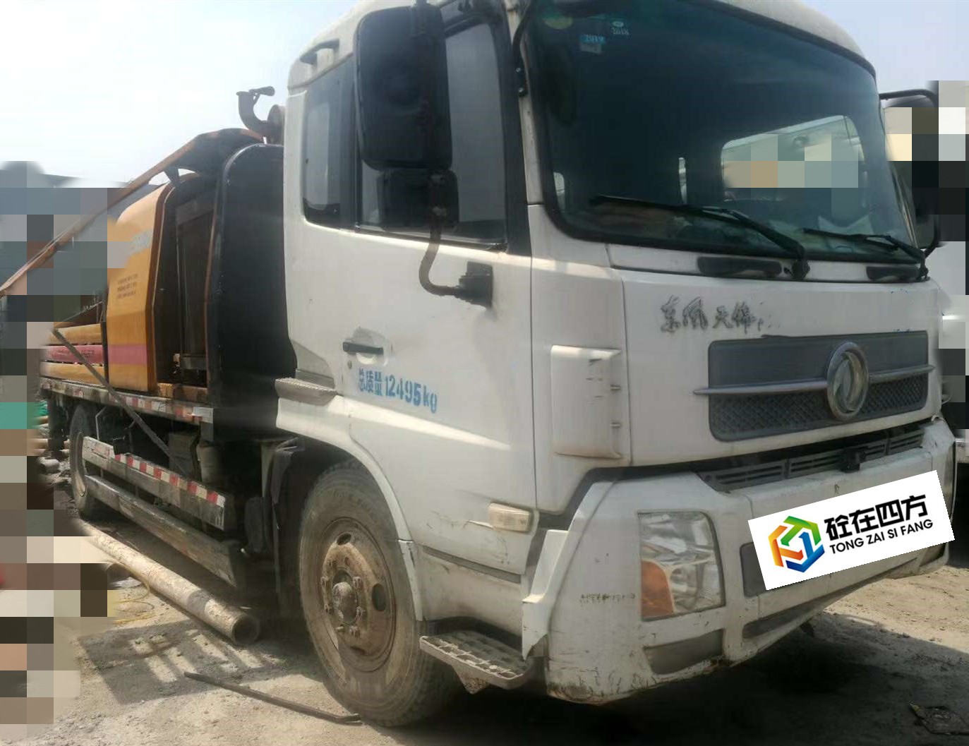 https://images.tongzsf.com/tong/truck_machine/20210127/160113086a7e58.jpg