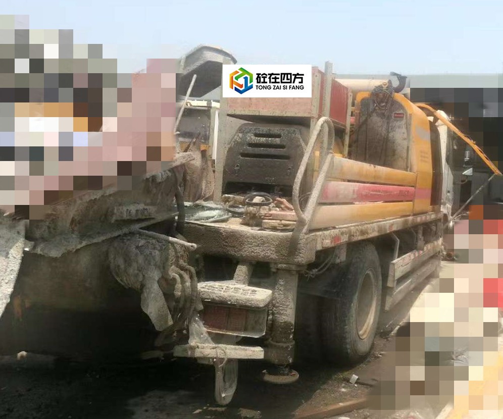 https://images.tongzsf.com/tong/truck_machine/20210127/160113086dc122.jpg