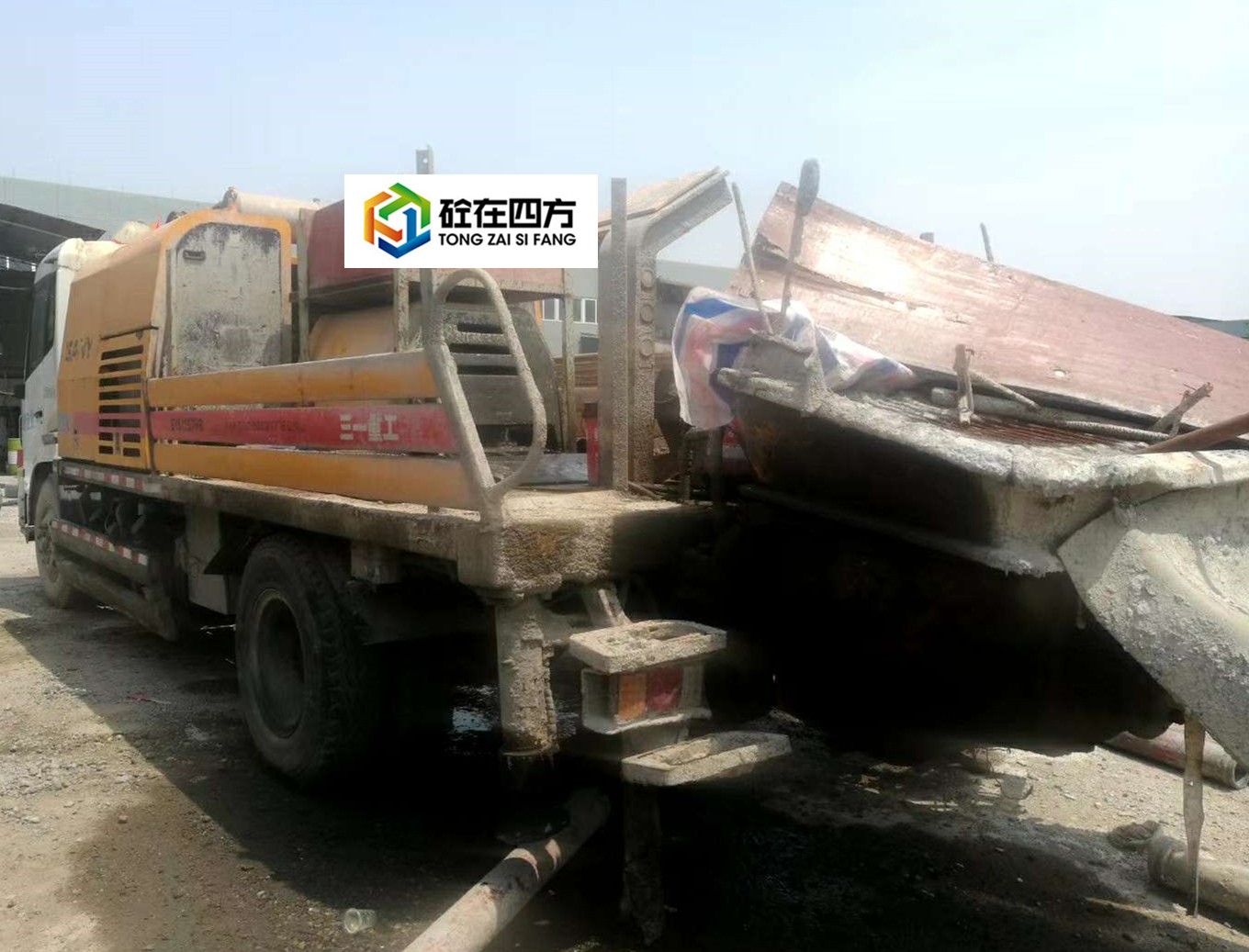 https://images.tongzsf.com/tong/truck_machine/20210127/160113087080a9.jpg