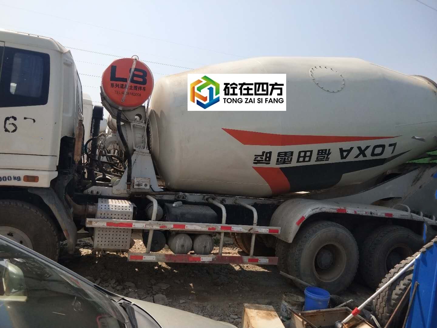 https://images.tongzsf.com/tong/truck_machine/20210127/1601130877e457.jpg