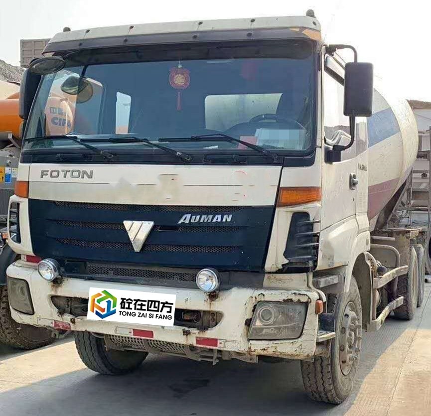 https://images.tongzsf.com/tong/truck_machine/20210127/16011308d88ea9.jpg