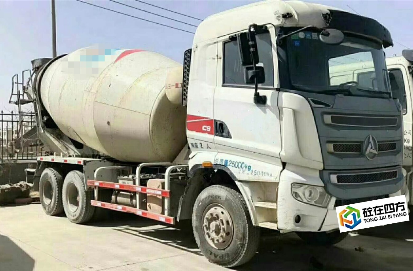 https://images.tongzsf.com/tong/truck_machine/20210127/160113091e04ea.jpg