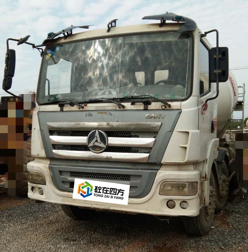https://images.tongzsf.com/tong/truck_machine/20210127/16011309379b16.jpg