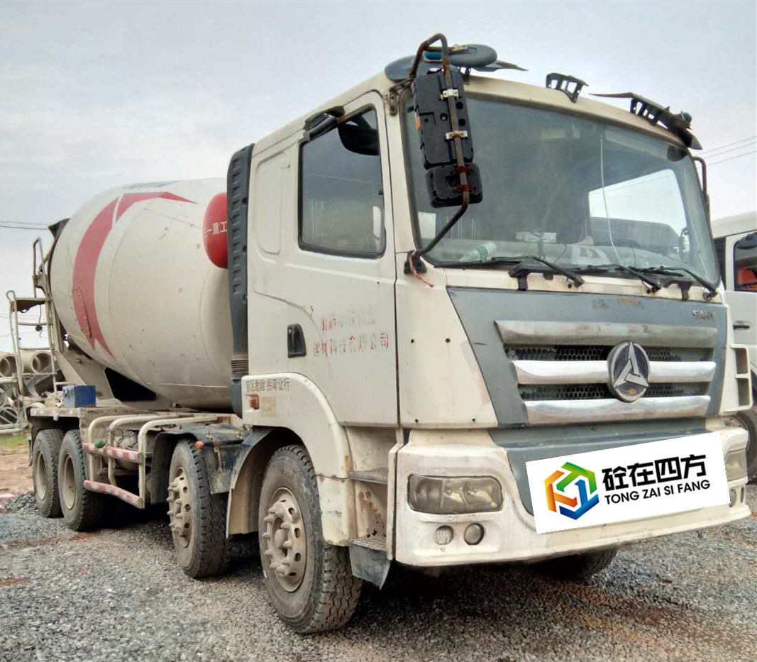 https://images.tongzsf.com/tong/truck_machine/20210127/160113093927ac.jpg