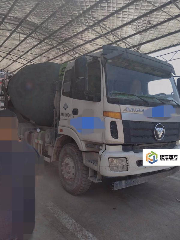https://images.tongzsf.com/tong/truck_machine/20210127/16011309419770.jpg