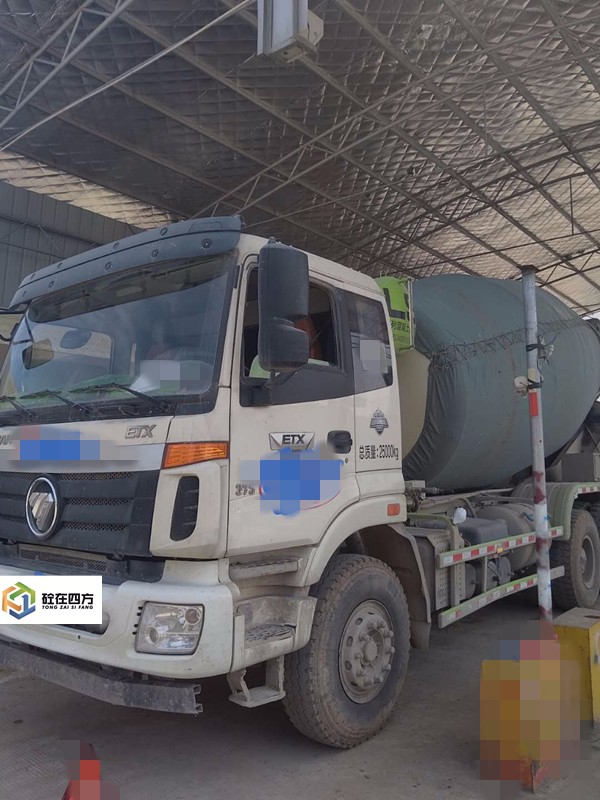 https://images.tongzsf.com/tong/truck_machine/20210127/160113094317f4.jpg