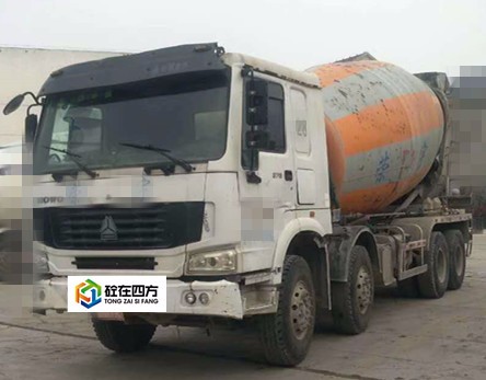 https://images.tongzsf.com/tong/truck_machine/20210127/16011309709e51.jpg