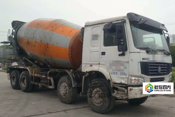 https://images.tongzsf.com/tong/truck_machine/20210127/1601130971b6ca.jpg