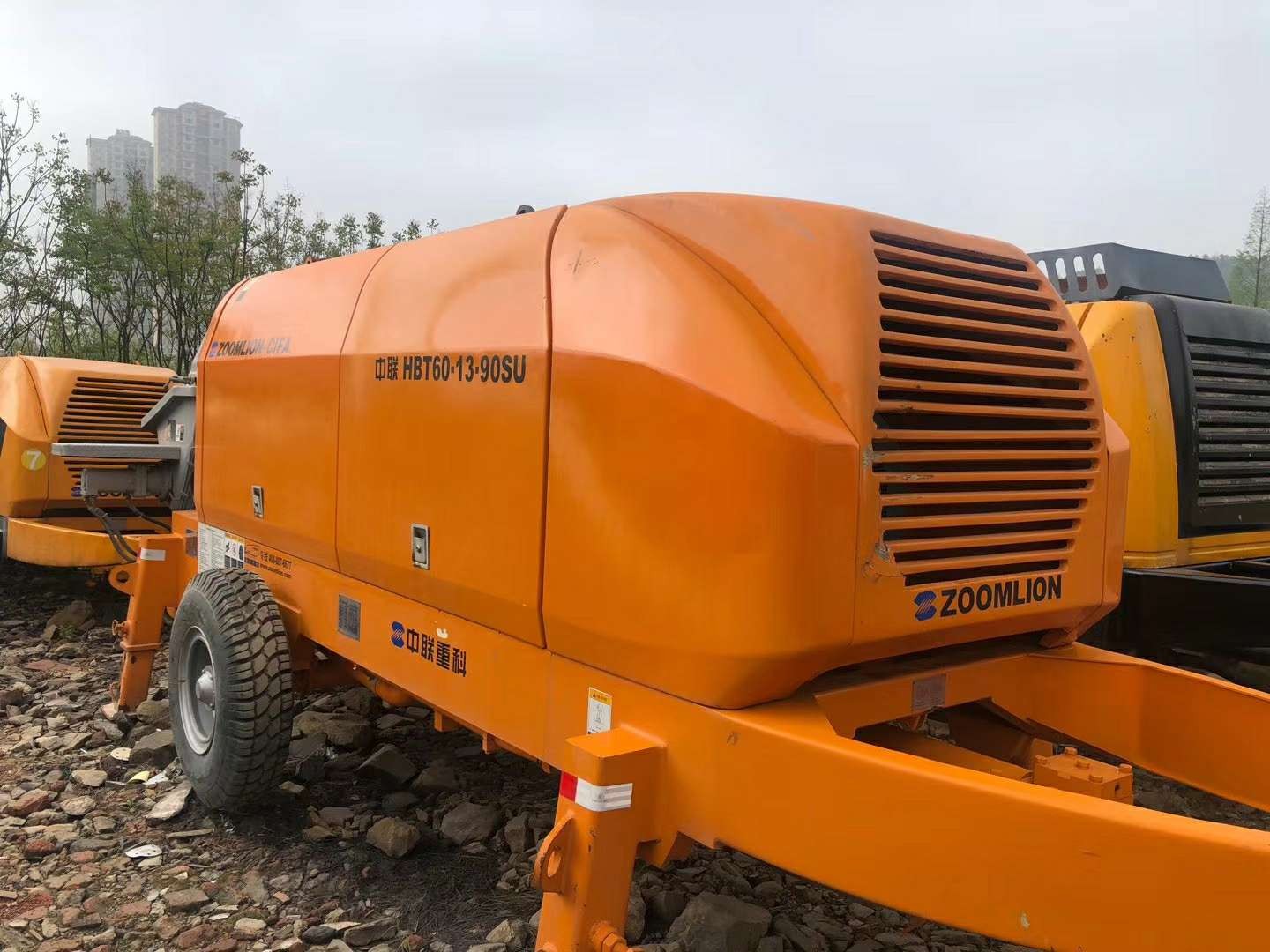 https://images.tongzsf.com/tong/truck_machine/20210127/16011309805e97.jpg