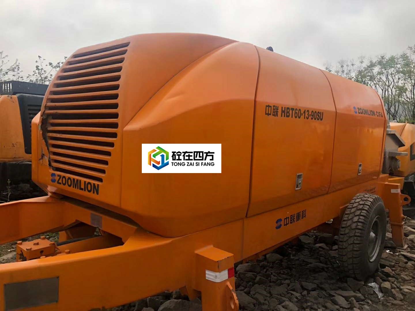 https://images.tongzsf.com/tong/truck_machine/20210127/1601130983e95a.jpg
