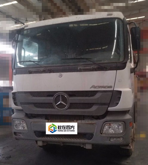https://images.tongzsf.com/tong/truck_machine/20210127/1601130b86174a.jpg