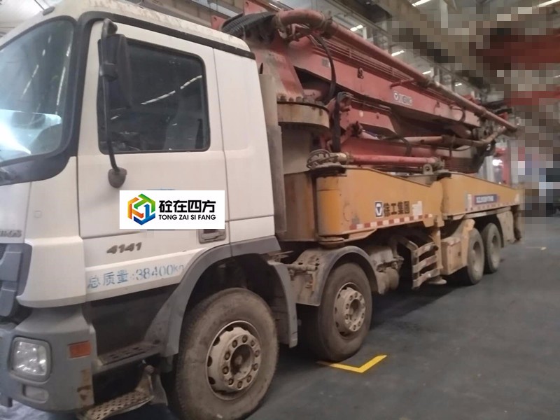 https://images.tongzsf.com/tong/truck_machine/20210127/1601130b8a80f0.jpg