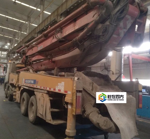 https://images.tongzsf.com/tong/truck_machine/20210127/1601130b8cda55.jpg