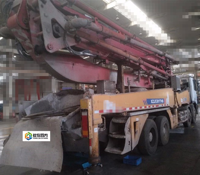 https://images.tongzsf.com/tong/truck_machine/20210127/1601130b904867.jpg