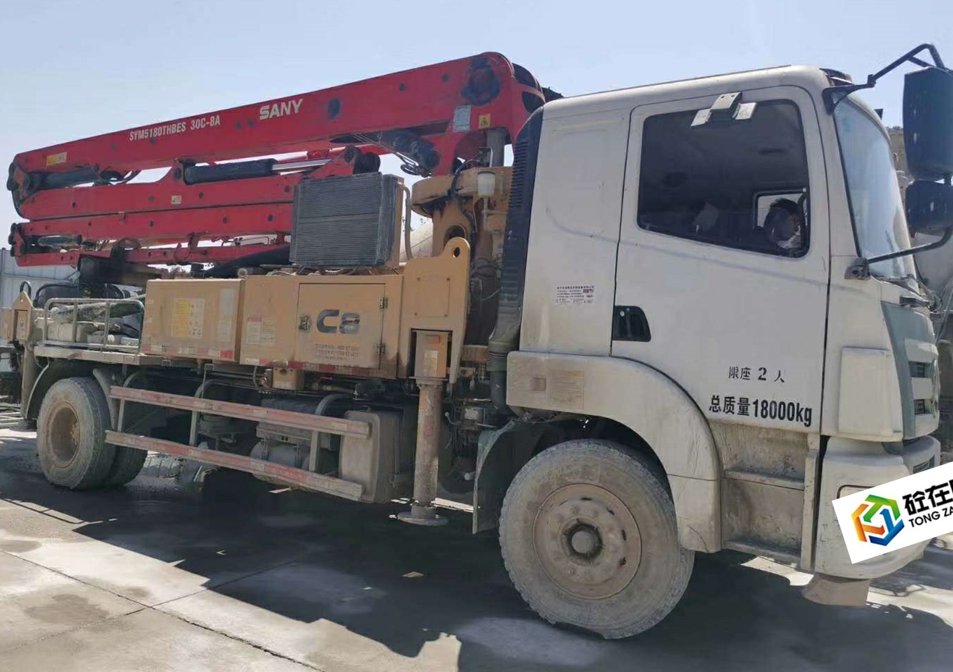 https://images.tongzsf.com/tong/truck_machine/20210127/1601130bb1a31f.jpg