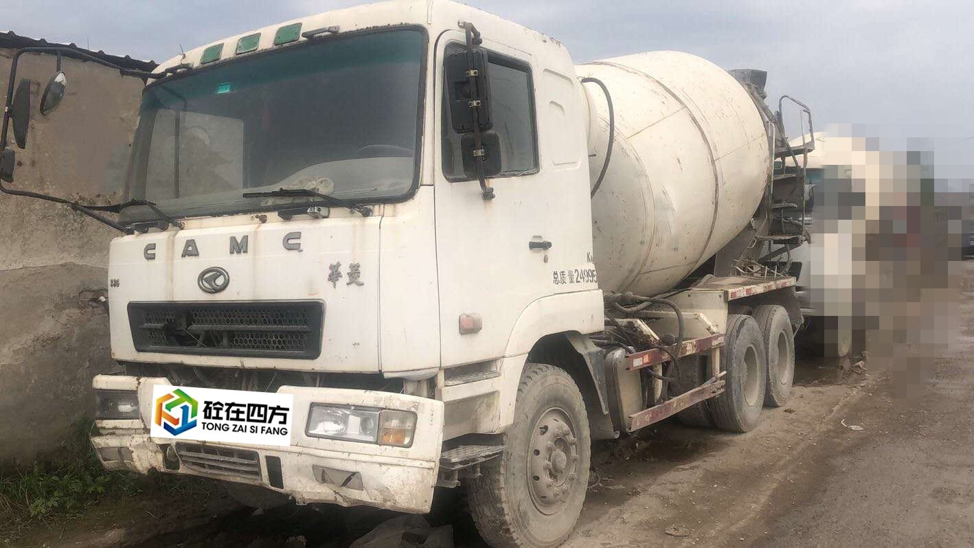 https://images.tongzsf.com/tong/truck_machine/20210127/1601130bedce0b.jpg