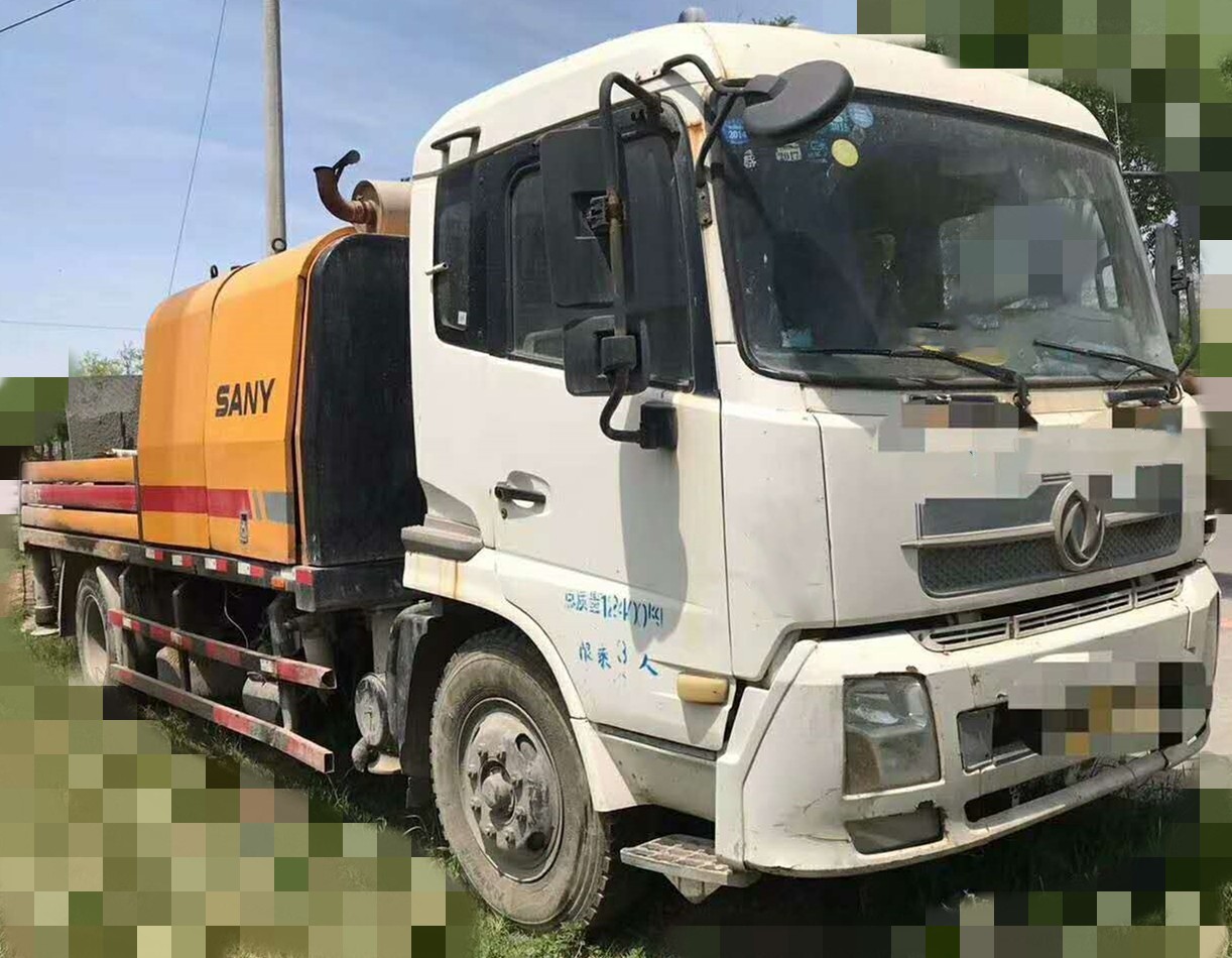 https://images.tongzsf.com/tong/truck_machine/20210127/1601130c03d67c.jpg