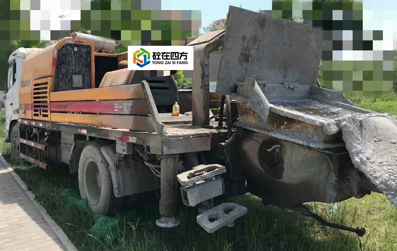 https://images.tongzsf.com/tong/truck_machine/20210127/1601130c0593de.jpg